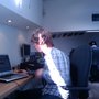 Working on #moby