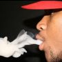 Happy holidays to the real ones...the last of the dying breed happy #4/20 from me and my lungs 