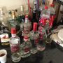 @BounceMan3 this much left 