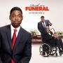 Death at a Funeral