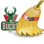 @AngelinaCastroX @cyndeerellaa !!!
#NBAPLAYOFFS