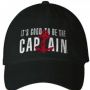 @markthecab @MikeInns Skip or captain to you mr , thank you very much 