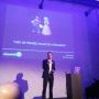 #gconfnl @Rutgerteunissen trapt af. "Het gaat om de uitdaging niet om de prinses".