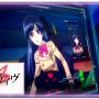 #Valvrave ep6 title pic #anime