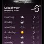 Ook goedemorgen.. #station 