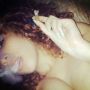  #4/20 #Beauty #ThugLife #Burn 