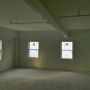 At @DriveHealthFit it's looking awesome! Getting closer to our opening date Drivehealthandfitness.com