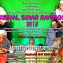 Mari bantu sahabat semua 