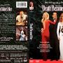 Day 269
#365FilmsILikeButGetNoLuv Who liked DEATH BECOMES HER?
http://youtu.be/B7sMilQeVHk
#fb