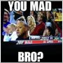  RT @QBIZZY: Yo @Phrozen357 http://t.co/ETnGD3Hq <- 