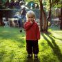 Found a nice olod picture of Mika to test a new app