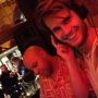 DJ @tinusteder & Aziz @ De Schouw #in010