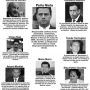 #Saltillo el cartel del #PRI
