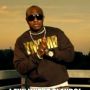 #Precisely RT @BlakkRob @AJewFromDenmark ease off just a lil pleighboi