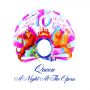 ♬ 'Love of My Life' - Queen ♪
 #life#love Location: http://j.mp/13Qpof8 