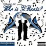 #GBEATSLLC new instrumental mixtape "Who Is GBeats?" available for #FREEDOWNLOAD on #Soundclick #Soundcloud #DatPiff & #HotNewHipHop, contact me for mixtape covers n  graphic design. follow @GBeatsLLC