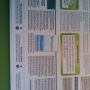 Mobypicture in De Pers