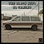 ♬ 'Little Black Submarines' - The Black Keys ♪ // <3.