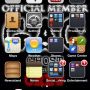 Bryan needs to catch up on his e-mails~ 
