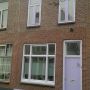 Hanny en Wil houden van paars... 