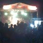 Ada acara dari roko surya di batumandi balangan.. Ada band dari banjarbaru cc @BanjarbaruNEWS