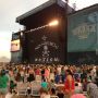 #noshoesnation 