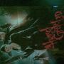 \/(^O^)\/ i like this movie... They all so COOL... DAEBAK...->->->>>>