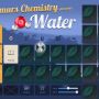 @bmf Haven’t gotten that far yet, but did find another prob:

Tapped Start before going through the tutorial, got this: (1)

Tapped the screen, got H2 spewing as if from the hose but no lemurs or back