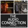 Early March. #Grandwundah #Audio Connection  @Musicologizt @bancopopularry