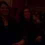 @amsterdamant bij #uploadcinema vindt dat het moet beginnen