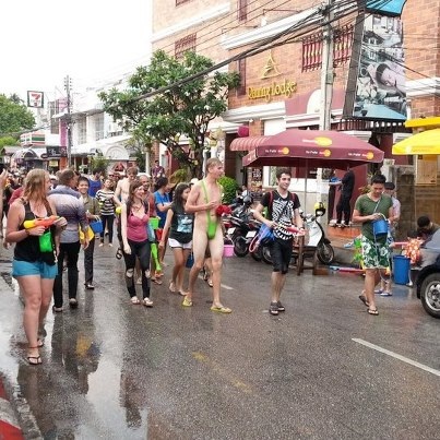 c4a810d7243004ebb6d68ceeb02d0666_view.jp