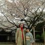 @gift_gt よろしくお伝えください！そしてわたしもそのうちそちらに伺いたいです！