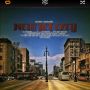 Jammin dat New Jet City #jetlife