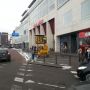 Speciale marketingtool voor de btw-actie van #MediaMarkt #026
