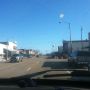 @cmorganmusic nothing like driving home from a conference back to Houston blasting More Trucks Than Cars (pic related