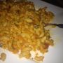 Avond eten om 00:05.. Alleen @emilieslootweg en ik kunnen dat.