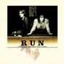 ♬ 'RUN' - B'z ♪
