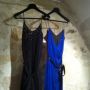 Fatima Guerrout FW13/14 Presentation #pfw