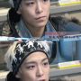  #TOP purrfect bare face