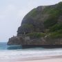 Holiday in Barbados