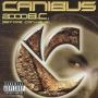 Getting my workout on & @canibus ♬ 'Life Liquid' Comes on. Immediately think of @BarnabyBarrilla