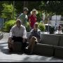 Generations #seville #streettogs #leica