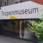 Het @tropenmuseum wordt door de flauwekul van de populisten bedreigd. Dit museum @moetblijven