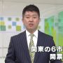 すっぴんのほうがいい感じなのはなぜなんだぜ？