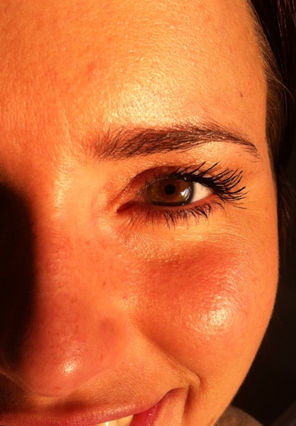 sunshine