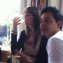 Birthday GTs cc @madamecanard