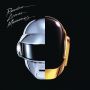 Good Morning. Off to volunteer @ the Afr-Amer Culture & Arts center ♬ 'Give Life Back to Music' - Daft Punk ♪