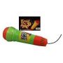 RT als je deze microfoon vroeger ook had! #vanvroeger 