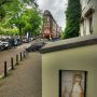 This is Amsterdam