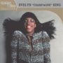 Old school #Turnup ♬ 'Shame' - Evelyn "Champagne" King ♪